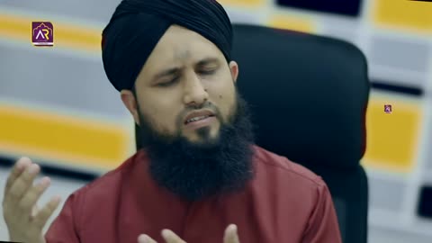 Tu Shah e Khuban Tu Jane Jana - Asad Raza Attari - New Naat