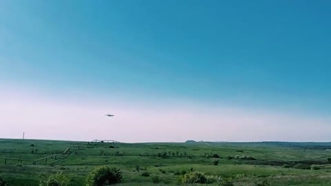 su-25
