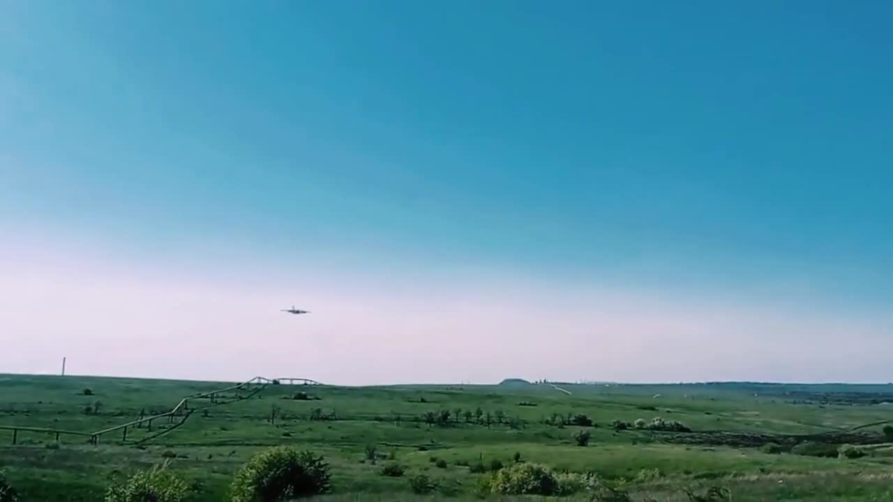 su-25