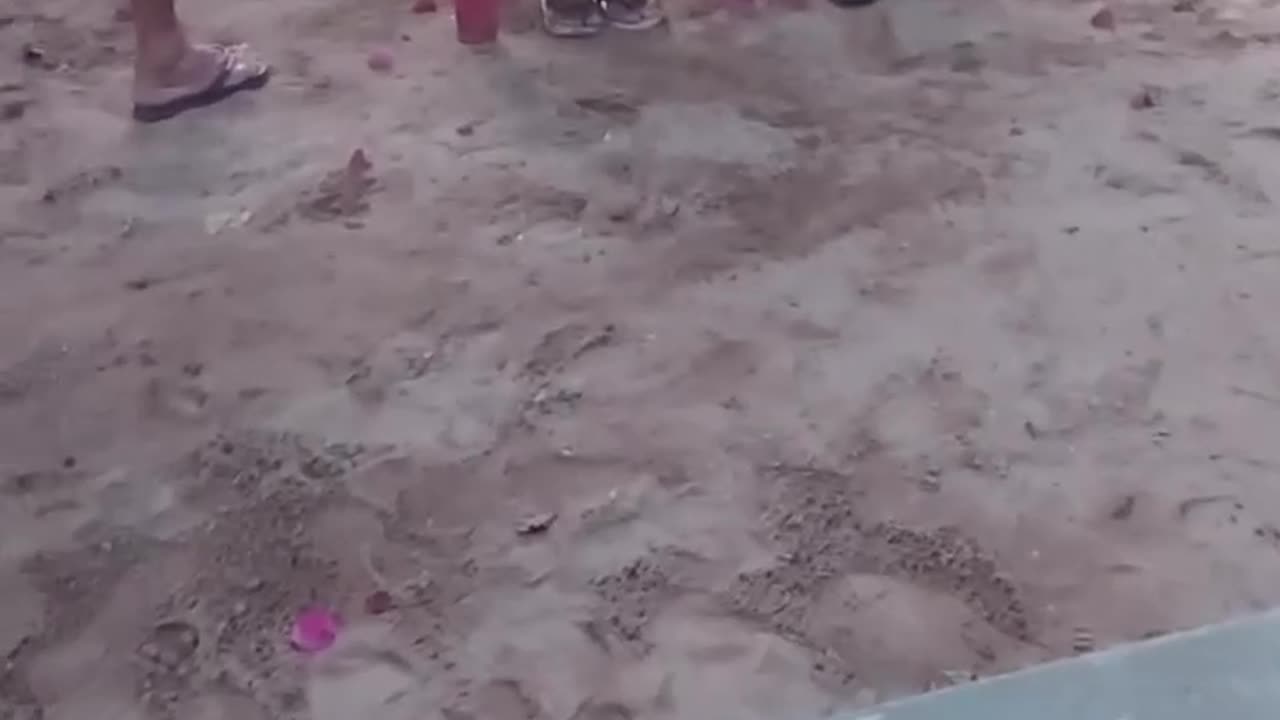 Best challenge for friends 🤣