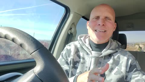 Fasting Q&A: What Can I Drink? Can I Eat Anything? What If I Mess Up?