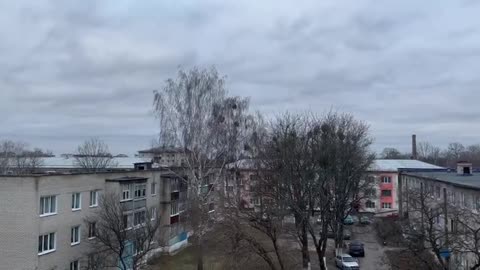 05.03.2022. Demilitarization and denazification of Ukraine!!!