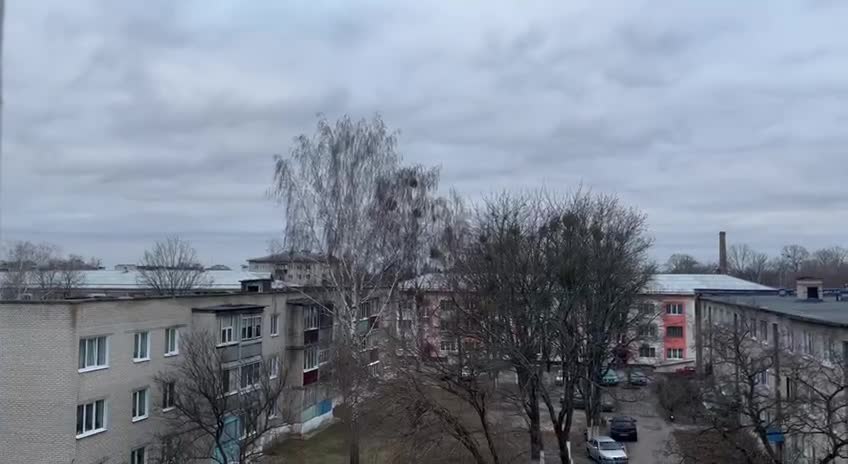 05.03.2022. Demilitarization and denazification of Ukraine!!!