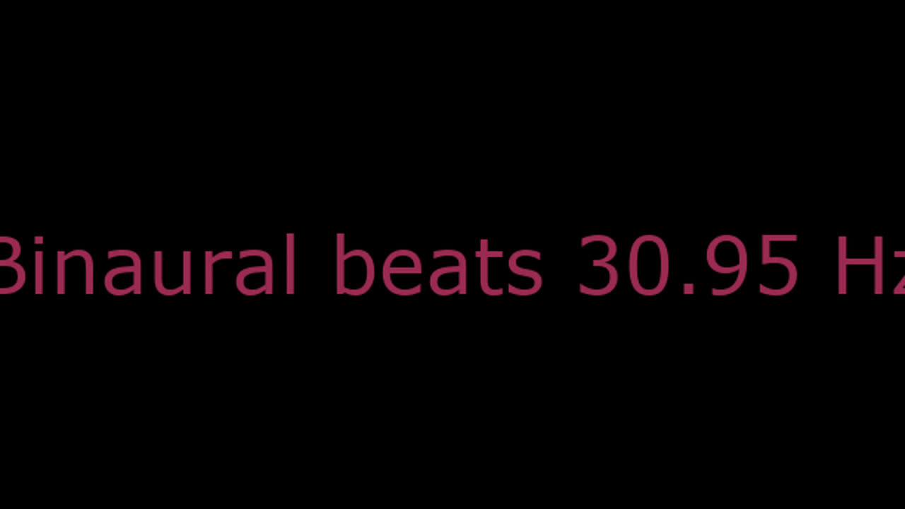 binaural_beats_30.95hz