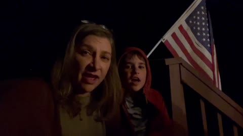 #sing4freedom 2-10-22 JoanUp