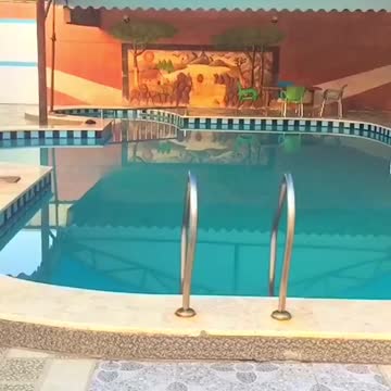 Easy happy lifestyle 😉