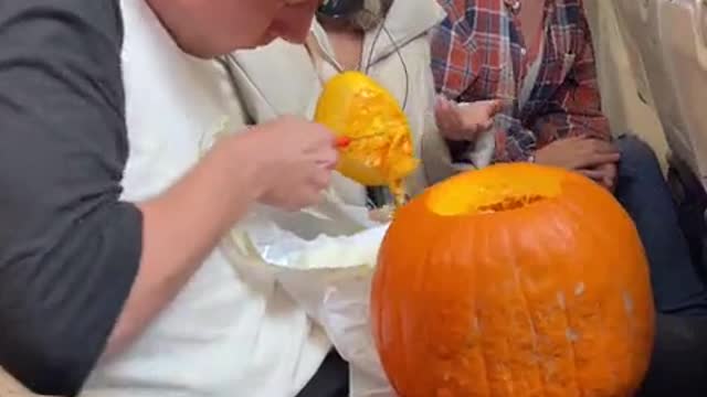 Guy ARRESTED for doing THAT on anairplane!! ✈