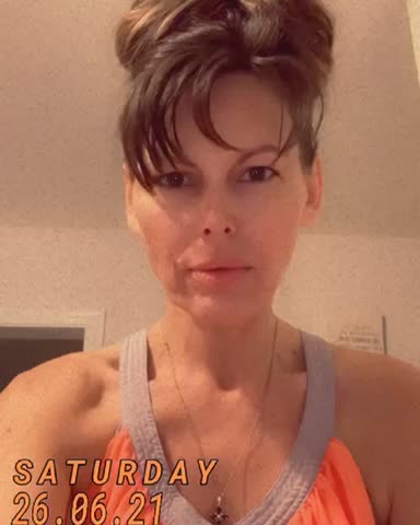 🧐BONUS episode 🧐