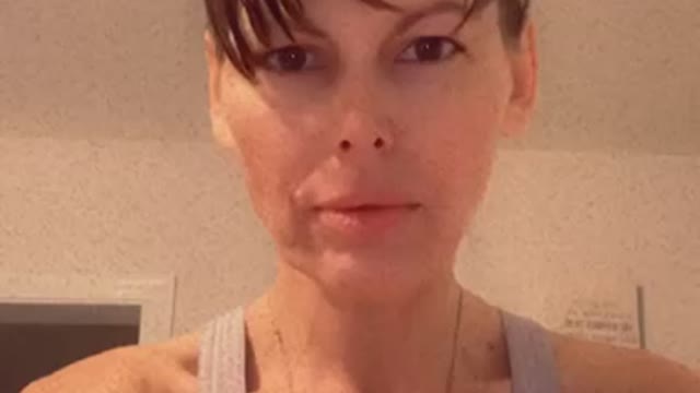 🧐BONUS episode 🧐