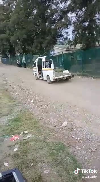 Only_in_South_Africa_Where_You_Can_Drive_Toyota_Quantum_Look_Like_This