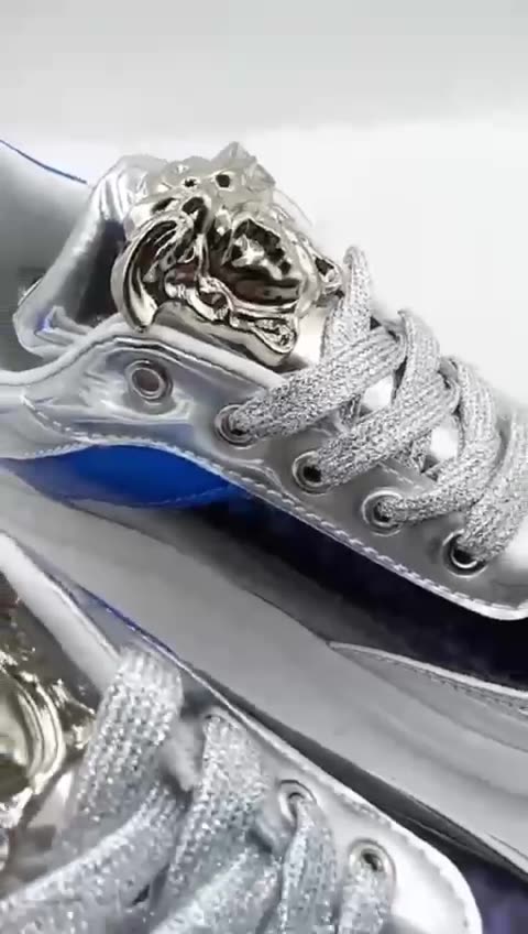 Ladies Sandal Slipper & Comfort Footwear | Ladies Shoes Wholesalaer | ladies shoes market