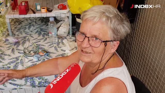 Split je spreman za finale