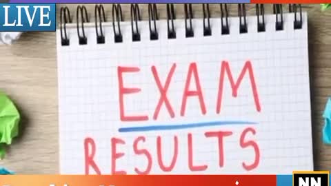 Matric and Intermediate Results updates - Good news for students - Latest education news