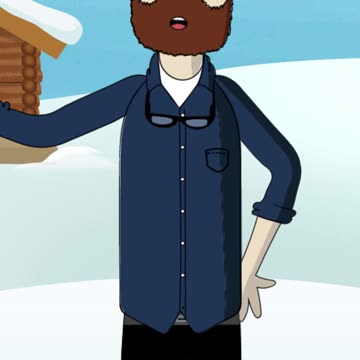 Gaslighting to Drive You Mad | No PC ALOUD! Podcast! |