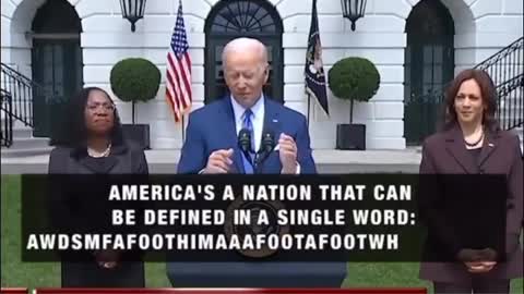 A MERI CA = NO MERCY SHEEP WITH A PEDOPHILE IN CHARGE