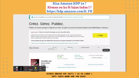 Prezantasyon 8