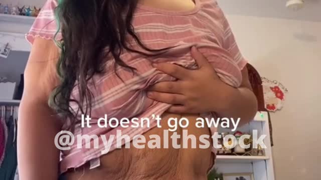 Satisfying Weight Loss TikTok That Are At Healthy #0010