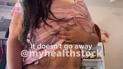 Satisfying Weight Loss TikTok That Are At Healthy #0010