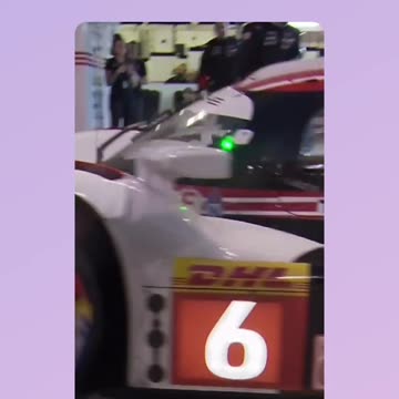 Changing the tire with flare brakes