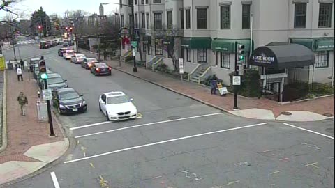 1675QNE002nd-DNE_2021-01-06_16h20min01s117ms.mp4