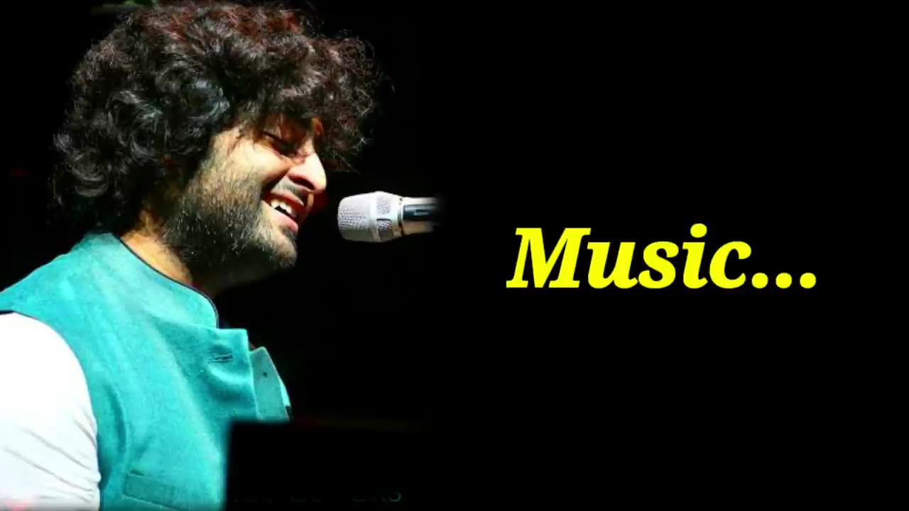 HAMARI ADUARI KAHANI