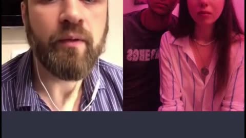 The truth of rough thoughts