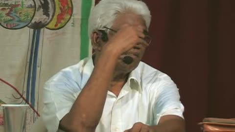 200807_Jam_Rev_e93_H_Sleep&Death