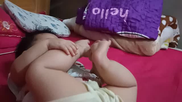 Children's language is hard to understand