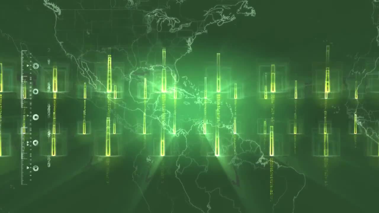 No Copyright Video, Background, Green Screen, Motion Graphics, Animated Background, Copyright Free