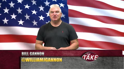 William Gannon