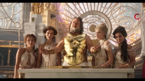 Thor All Action Scenes in Hindi All Avengers Thor Movies.