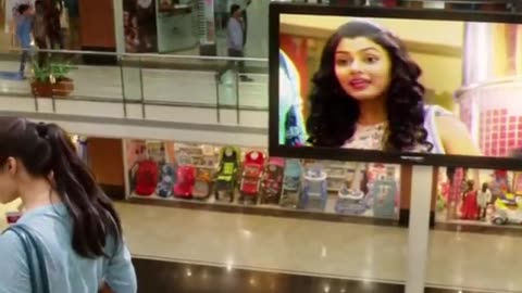 LOVE SONG PLUS LYRICS #NEW SONG #RUMBLE