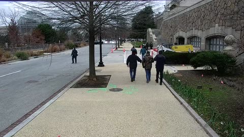 4460KIO00K301st-WashSW_2021-01-06_13h35min41s283ms.mp4