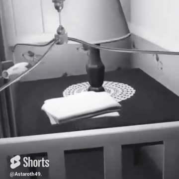 McDicken. Fallout Survivalist? Ep. (1)? If we feed and water him.