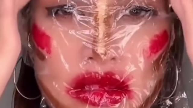 Advanced Makeup