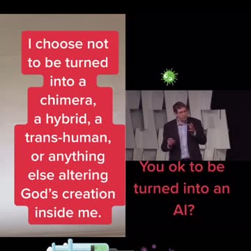 What is mRna Technology