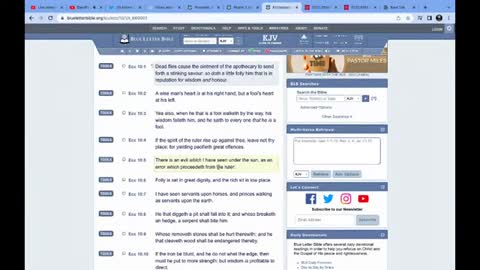 SUNRISE SPIRITUAL SPEAKING, VOL;710: 8/31/22 SPEAKING