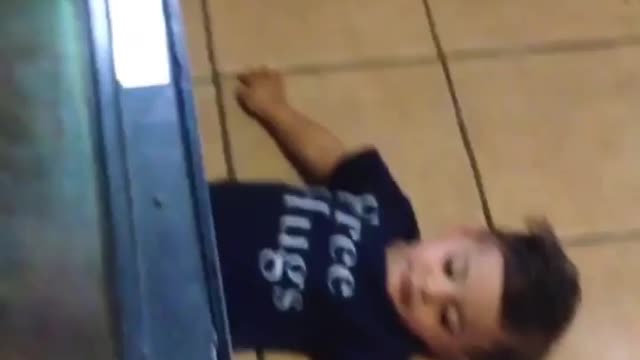 Child blogs Videos for rumble #Rumbleshorts #viral #rumble #tending #rumble