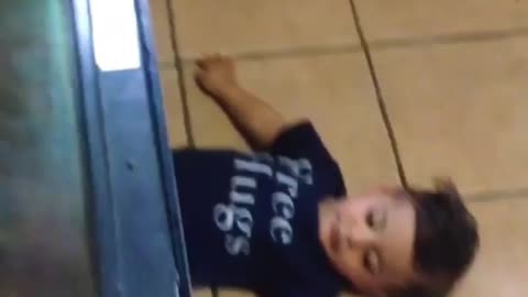 Child blogs Videos for rumble #Rumbleshorts #viral #rumble #tending #rumble