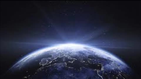 From The End Of The World