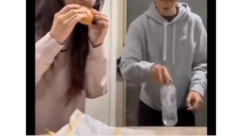 Funny video part#1