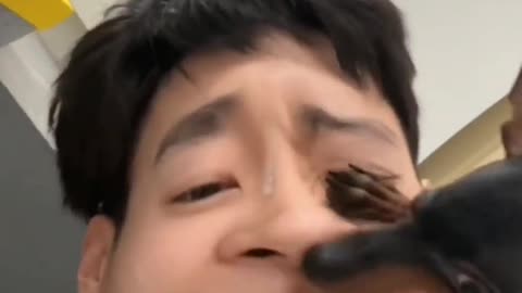Share interesting videos 16