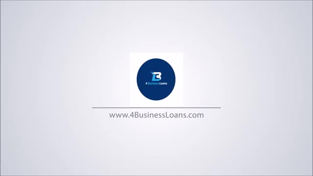 Business Loans