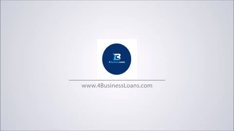 Business Loans