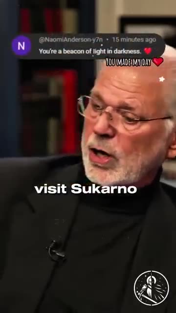 CIA Files: Hidden Strings & Puppets of Chaos | The Policy of Overthrowing Governments.