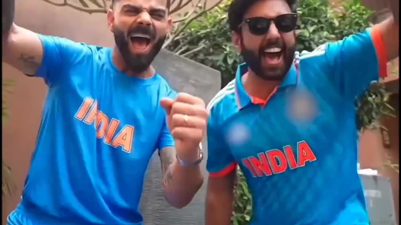 Virat Kohli Indian Cricket