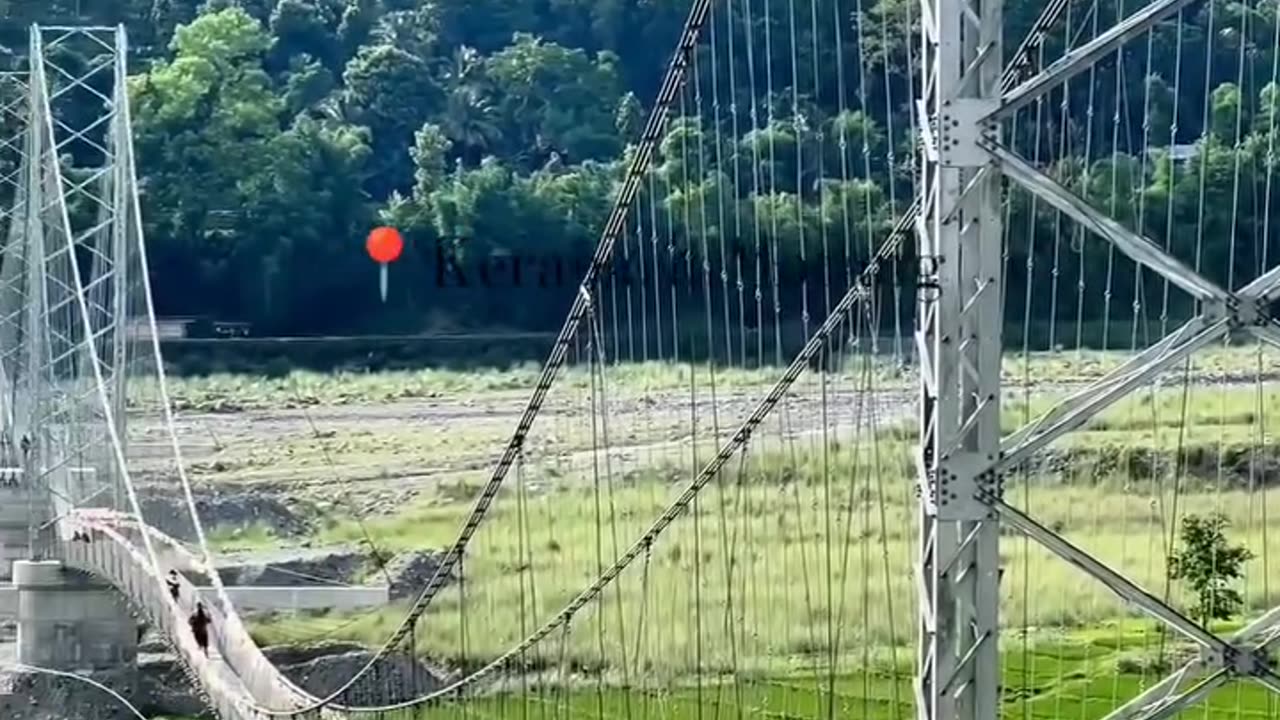 Letang kerabari best view 🌇 video
