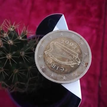 2€ erar toppppp 2021 56