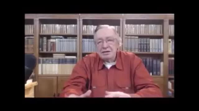 A guerra contra a inteligência - Olavo De Carvalho