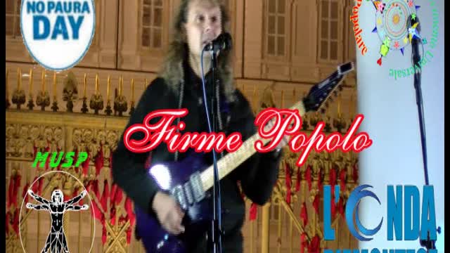 torino 26 11 2021